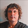 Lucas Van Der Spin ๐ท's profile picture