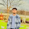 •Abdurrahman's profile picture