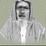 Profilbild von د. حسن الشوكاني