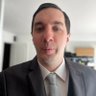 Amaury Castelnot's profile picture