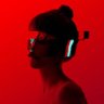 IO_or_lean's profile picture