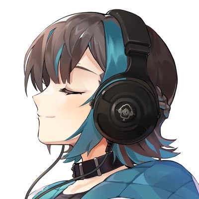 kimchikura's profile picture