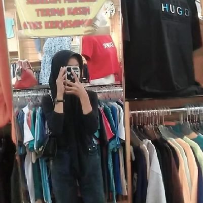 titi iisyah's profile picture