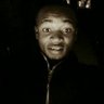 Ifeanyi Kingsley profil fotoğrafı