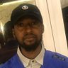 Abba Personal's profile picture