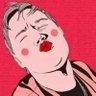 Tyler's profile picture