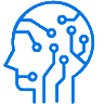 Sztuczna Inteligencja Blog's profile picture