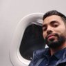 Profilbild von Tayyab Samim Ansari