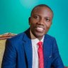 Фото профиля Olagunju Wilson Ajibola