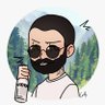 samuraii.bnb's profile picture
