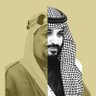 عبـدالله الحـربي ♥️🇸🇦 profil fotoğrafı
