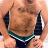 Profilbild von David