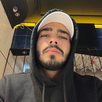 𝐌𝐨𝐡𝐚's profile picture