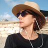 Nirit Haviv profil fotoğrafı