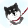 Profilbild von 阿東ぼん