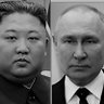 谜语人近平's profile picture