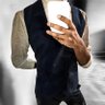 Aadil 𝕏 profil fotoğrafı