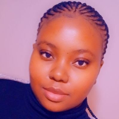 Phillida_Molefi's profile picture