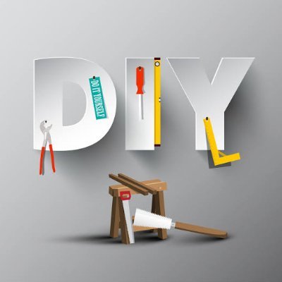 how_todiy's profile picture