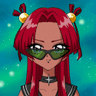 0x666's profile picture