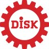 Фото профиля DİSK