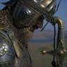حساب مشغول profil fotoğrafı