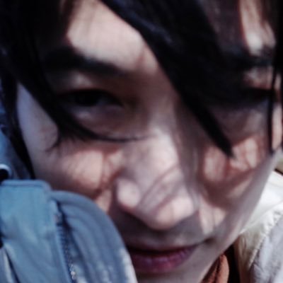 DeanFujioka's profile picture
