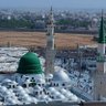 Фото профиля الرشيد عبد المنعم