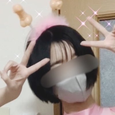 obnj072's profile picture