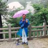 gang jahu's profile picture