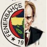 KEMAL's profile picture