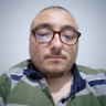 ibrahim çelebi's profile picture