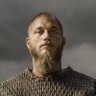 Lothbroke Ragnar 的头像
