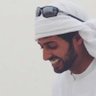 Mayed alsuwaidi profil fotoğrafı