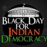 Neeraj Pandey's profile picture