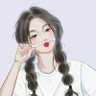 Profilbild von 우리 잼