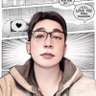 台北大叔's profile picture