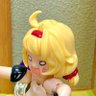 ソケット 的头像