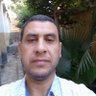 Profilbild von Shenouda Fahim