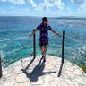 Nanyou Duran's profile picture
