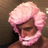 Alex @Bickov profil fotoğrafı
