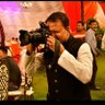 Sayed Moosa Abbas profil fotoğrafı