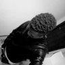 Diallo Thier 的头像