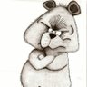Princenours's profile picture