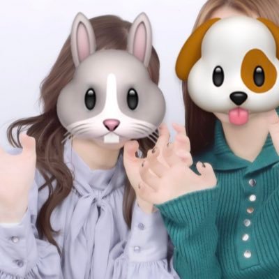 莉奈's profile picture