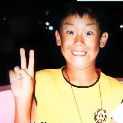 Yukiishikawa1t's profile picture