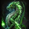 Grant Jones's profile picture