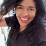 Yenis Bandres profil fotoğrafı