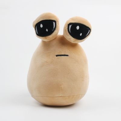 babssangg's profile picture