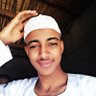 ود السيد 的头像